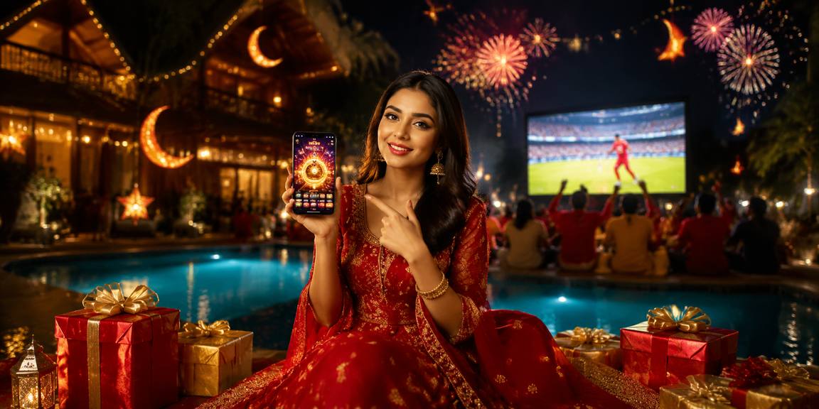 99grid লাইভ টেবিল, স্লট আর ক্রিকেট বেটিং — সব এক জায়গায়