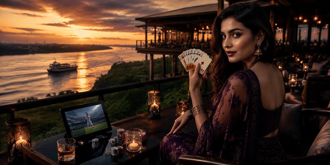 99grid অ্যাপে কী কী পাবেন