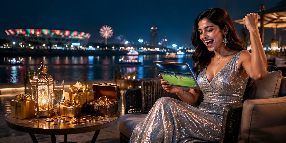 99grid স্পোর্টস ক্যাশব্যাক